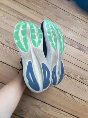 Used Asics Gel Pulse 17 bike — image 2 of 6
