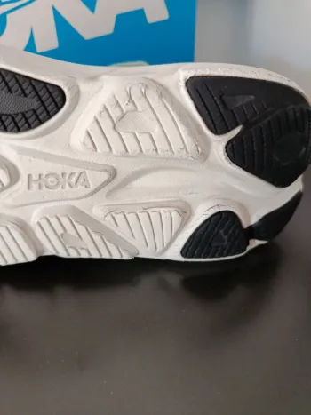 Gebrauchtes Hoka Clifton 10 bike — Bild 14 von 14