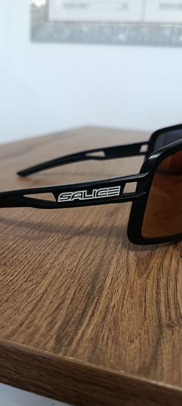 SALICE Cycling Glasses Cycling Accessories d'occasion