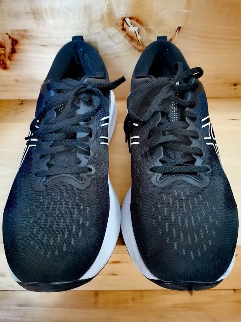 Used Asics Gel-Excite 10 bike — image 5 of 9