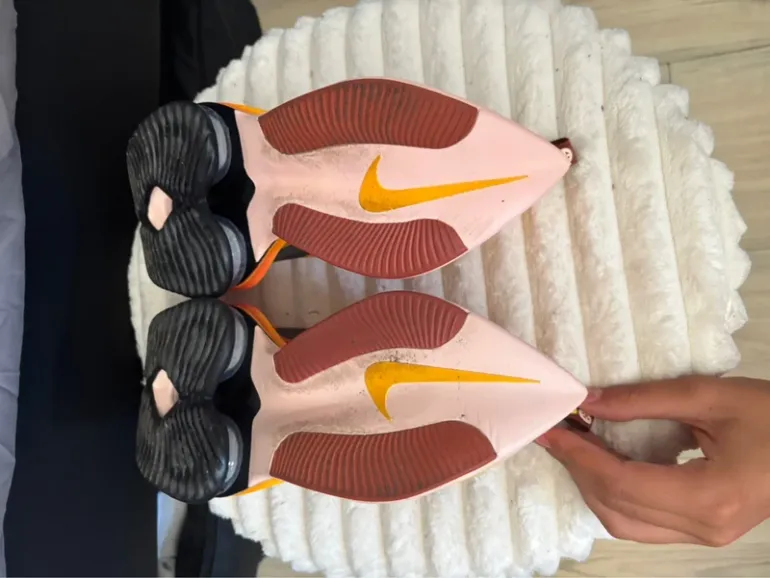 Käytetty Nike Air Zoom Alphafly Next% bike — kuva 3 / 4
