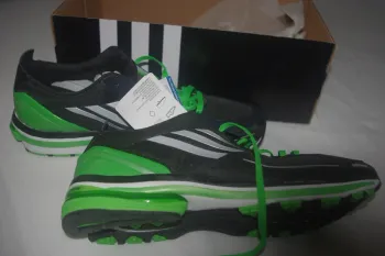 Used Adidas adizero f50 runner bike — image 2 of 5
