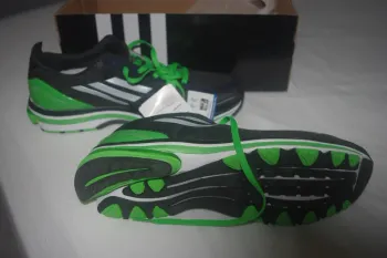 Used Adidas adizero f50 runner bike — image 3 of 5