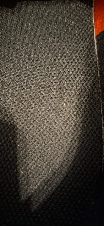 Used Nike Laufschuhe bike — image 6 of 18