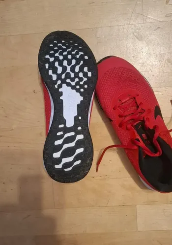 Used Nike Laufschuhe bike — image 15 of 18
