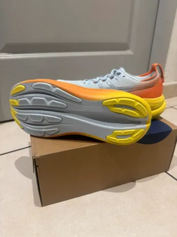 Used Asics Gel-Nimbus 28 bike — image 3 of 18