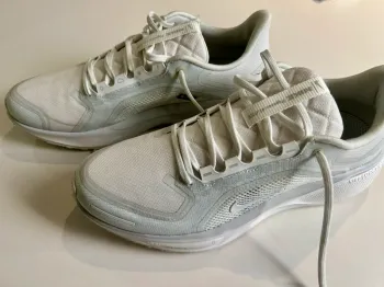 Used Pegasus 41 GTX Running Shoes