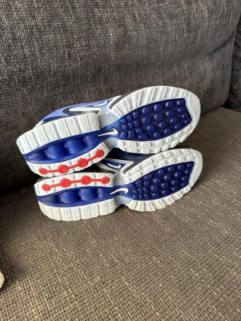 Used Nike Air Max DN bike — image 5 of 6