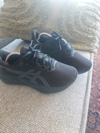 Asics Running Shoes Running Shoes d'occasion