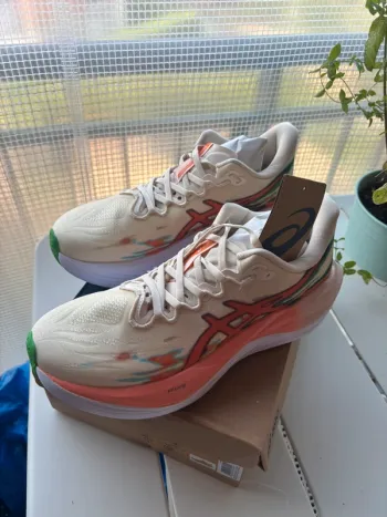 Asics Superblast 3 Running Shoes d'occasion