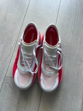 Adidas Hyperboost Edge bike d'occasion — image 3 sur 5