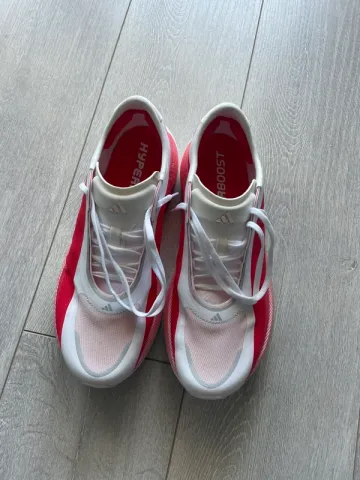 Adidas Hyperboost Edge bike de segunda mano — imagen 3 de 5