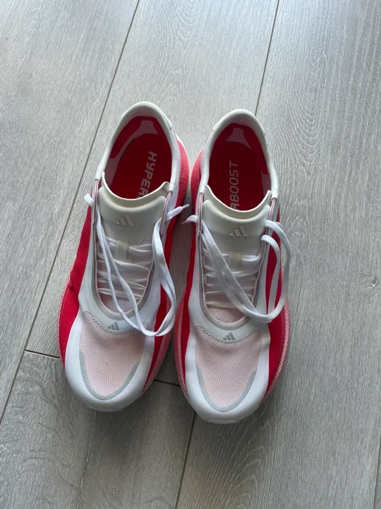 Adidas Hyperboost Edge bike d'occasion — image 3 sur 5
