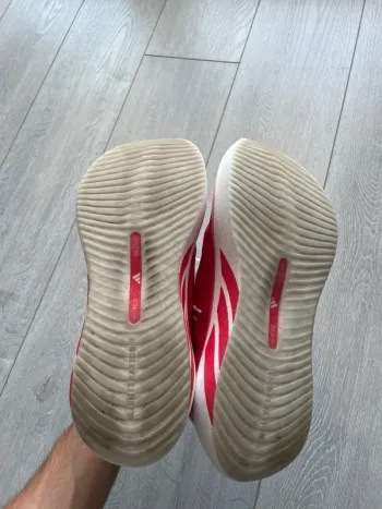 Adidas Hyperboost Edge bike d'occasion — image 5 sur 5