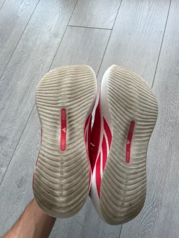 Adidas Hyperboost Edge bike de segunda mano — imagen 5 de 5
