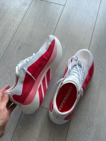 Adidas Hyperboost Edge bike d'occasion — image 2 sur 5