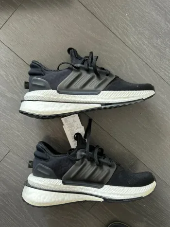 Tweedehands Adidas Running Shoes bike — afbeelding 5 van 5