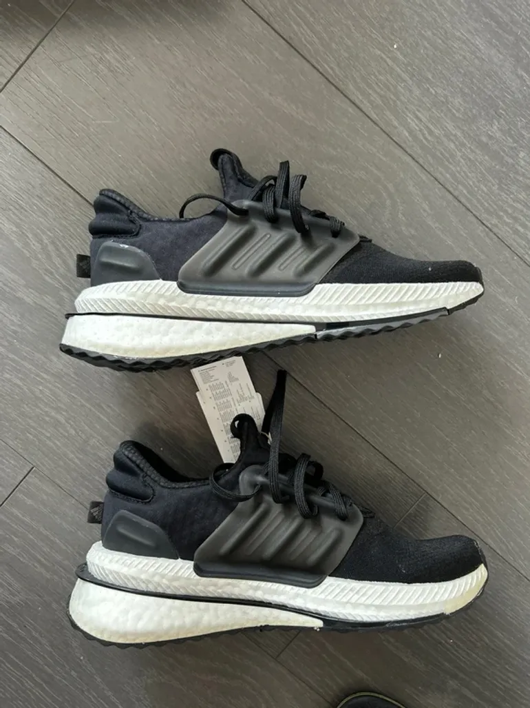 Tweedehands Adidas Running Shoes bike — afbeelding 5 van 5