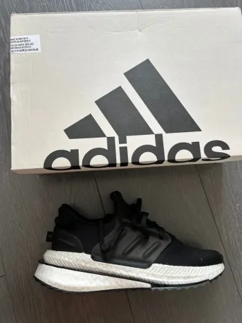 Adidas Running Shoes Running Shoes d'occasion