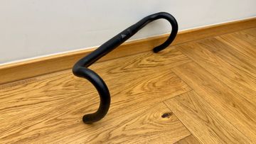 Gebrauchtes Canyon H17 Ergo AL Handlebar 2026 Cockpit