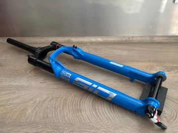 Used RockShox SID Ultimate SL Fork bike — image 1 of 16