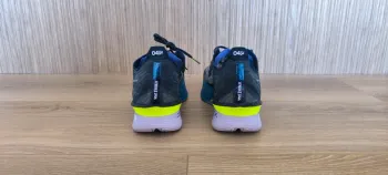 Used White ZoomX Vaporfly Next% 4 bike — image 3 of 12