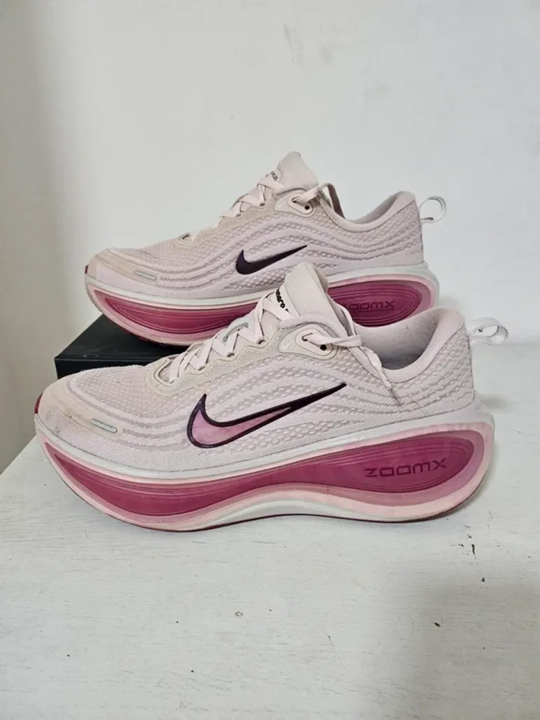 Nike Vomero Plus bike d'occasion — image 2 sur 7