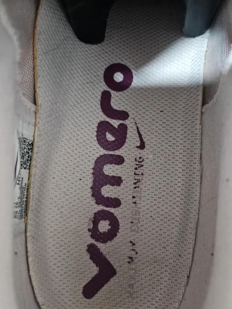 Nike Vomero Plus bike d'occasion — image 6 sur 7
