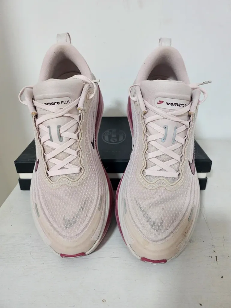 Nike Vomero Plus bike d'occasion — image 3 sur 7