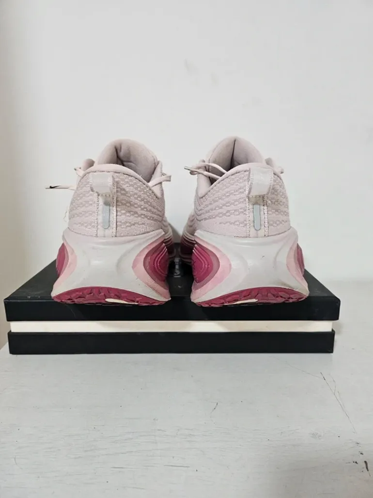 Nike Vomero Plus bike d'occasion — image 4 sur 7