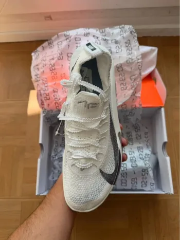 Nike Zoom Alphafly bike d'occasion — image 3 sur 7