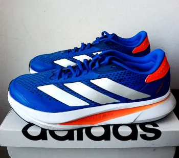 Adidas duramo SL2 Running Shoes d'occasion