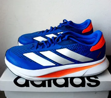 Używany Adidas duramo SL2 Running Shoes