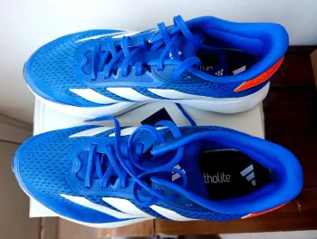 Tweedehands Adidas duramo SL2 bike — afbeelding 6 van 13