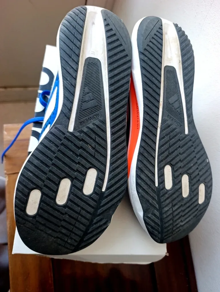 Tweedehands Adidas duramo SL2 bike — afbeelding 11 van 13