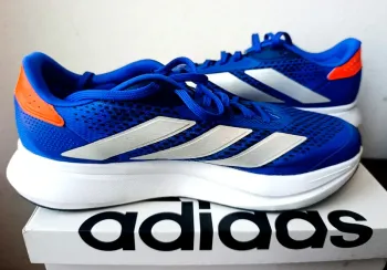 Tweedehands Adidas duramo SL2 bike — afbeelding 9 van 13