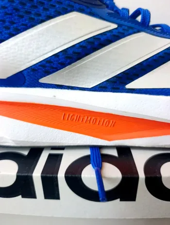 Tweedehands Adidas duramo SL2 bike — afbeelding 12 van 13