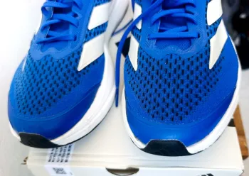 Tweedehands Adidas duramo SL2 bike — afbeelding 5 van 13