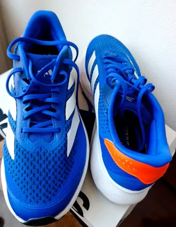 Tweedehands Adidas duramo SL2 bike — afbeelding 8 van 13