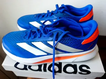 Tweedehands Adidas duramo SL2 bike — afbeelding 10 van 13