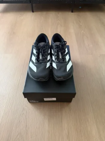 Adidas Adizero evo sl bike usato — immagine 2 di 6