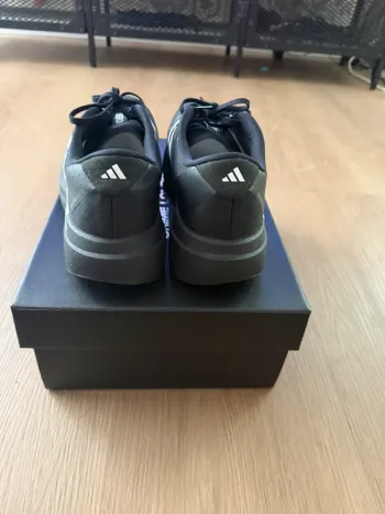 Adidas Adizero evo sl bike usato — immagine 4 di 6