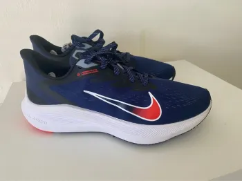 Nike Herren Schuhe bike usato — immagine 2 di 5