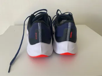 Nike Herren Schuhe bike usato — immagine 5 di 5