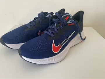 Nike Herren Schuhe Running Shoes d'occasion