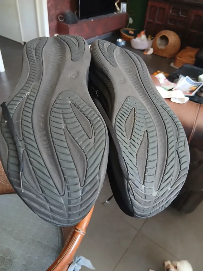 Used Asics GEL-Nimbus 27 bike — image 7 of 12