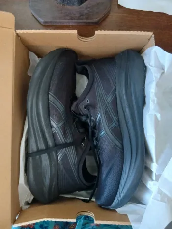Used Asics GEL-Nimbus 27 bike — image 11 of 12