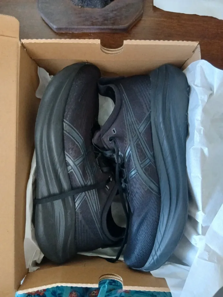 Used Asics GEL-Nimbus 27 bike — image 11 of 12