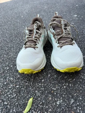Asics gel Sonoma 8 bike d'occasion — image 2 sur 5