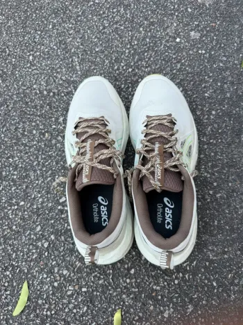 Asics gel Sonoma 8 bike d'occasion — image 3 sur 5